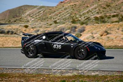 media/Feb-3 Lotus Club of SoCal (Sat) [[bd5762305a]]/Intermediate Run Group/Session 2 (Turn 2)/